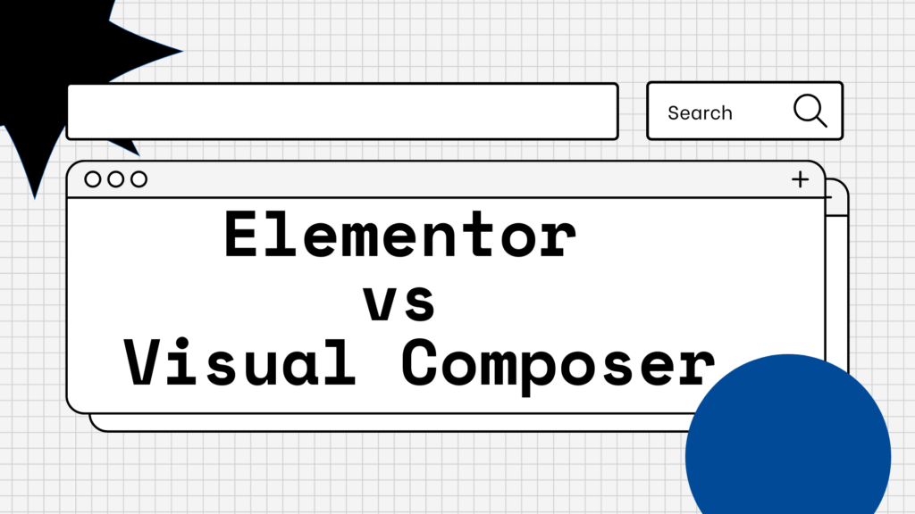 elementor-vs-visual-composer