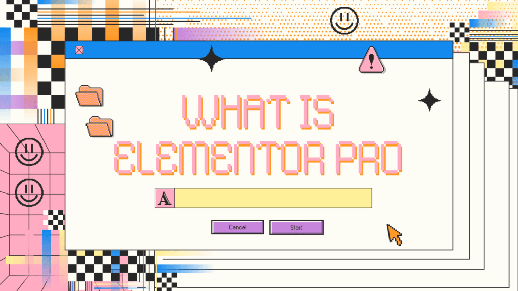 what-is-elementor-pro-2